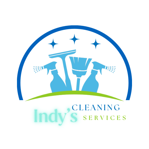 Affordable Cleaning Services